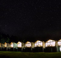 Lufra Hotel and Apartments - Sunshine Coast Tourism