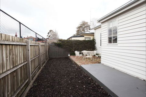 Montabella Guest House - Sunshine Coast Tourism 6