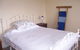 Moyne Cottage - thumb 1