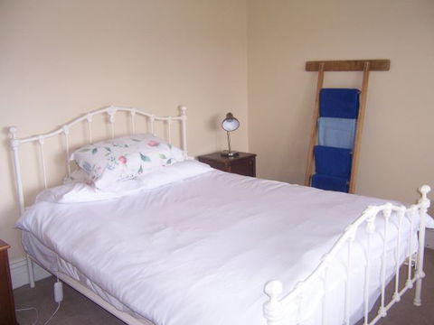 Moyne Cottage - Holiday Sunshine Coast 1