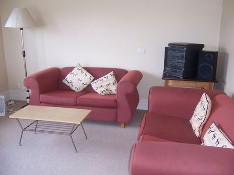 Moyne Cottage - Holiday Sunshine Coast 2