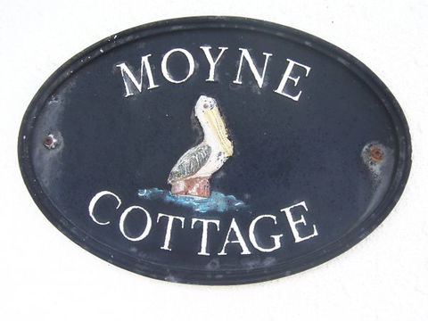 Moyne Cottage - Holiday Sunshine Coast 5