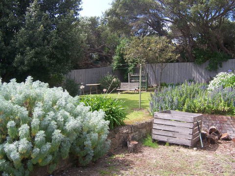 Moyne Cottage - Holiday Sunshine Coast 8