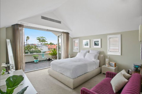 Mosman Cottage - Sunshine Coast Tourism 4