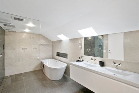 Mosman Cottage - Sunshine Coast Tourism 5