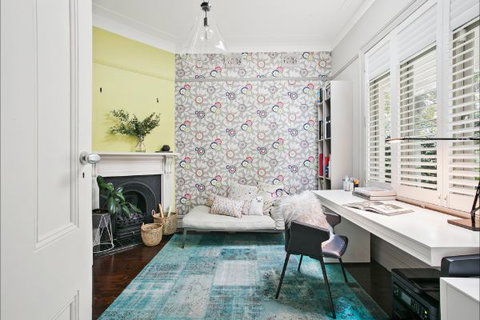 Mosman Cottage - Sunshine Coast Tourism 6