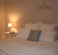 no.72 - Sunshine Coast Tourism