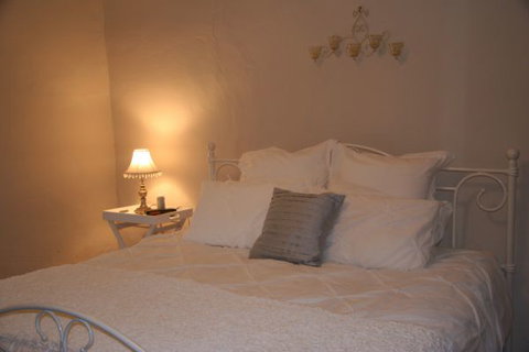 No.72 - Sunshine Coast Tourism 0