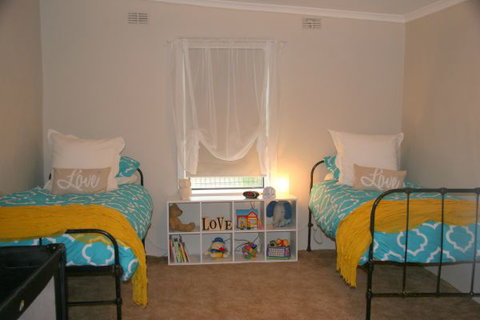 No.72 - Sunshine Coast Tourism 2