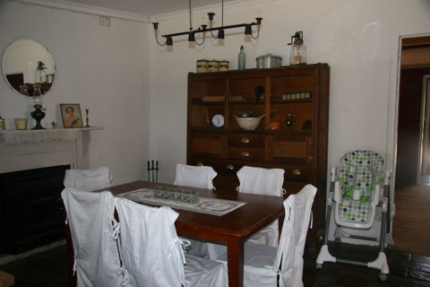 No.72 - Sunshine Coast Tourism 3