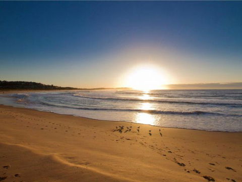 Oaks Apartment At Dee Why Beach - Sunshine Coast Tourism 0
