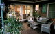 Palm Haven Bed And Breakfast - thumb 0