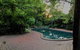 Palm Haven Bed And Breakfast - thumb 2