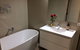 Palm Haven Bed And Breakfast - thumb 8