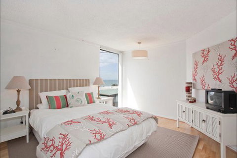 Paradis At Lorne - Sunshine Coast Tourism 3