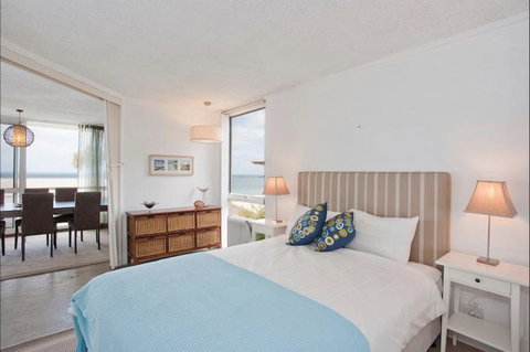 Paradis At Lorne - Sunshine Coast Tourism 4