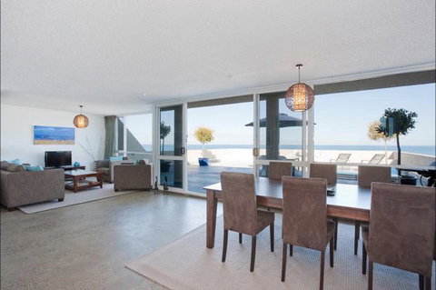 Paradis At Lorne - Sunshine Coast Tourism 5