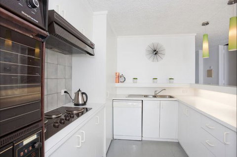 Paradis At Lorne - Sunshine Coast Tourism 6