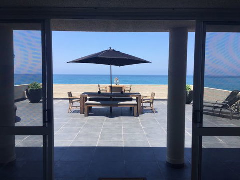 Paradis At Lorne - Sunshine Coast Tourism 9