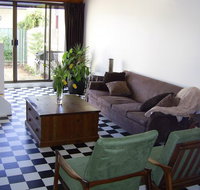 Peace By The Park - Sunshine Coast Tourism