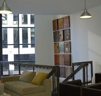 Pensione Hotel CBD Sydney - Sunshine Coast Tourism