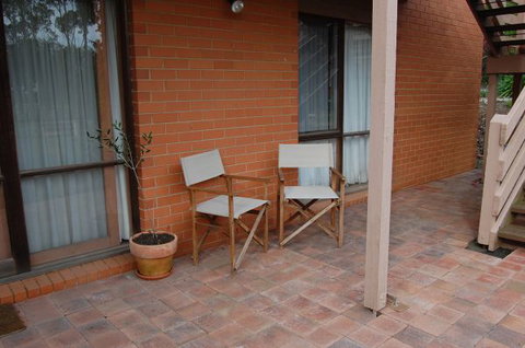 Gisborne BnB - Sunshine Coast Tourism 3