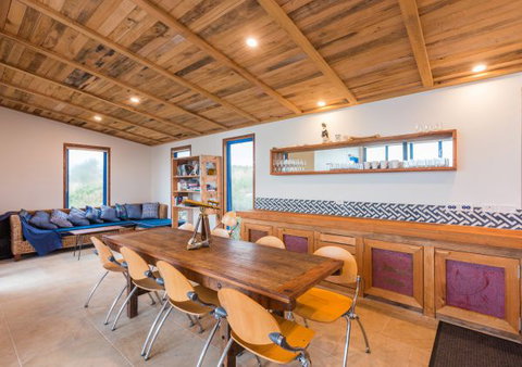 Picnic Island - Sunshine Coast Tourism 6