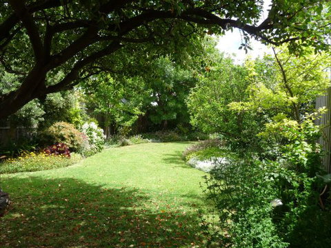 Prater's Cottage - Sunshine Coast Tourism 2