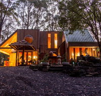 Qii House - Sunshine Coast Tourism