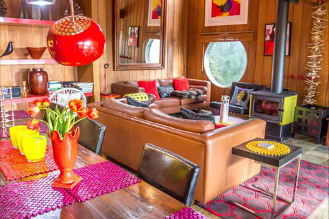 Qii House - Sunshine Coast Tourism 4