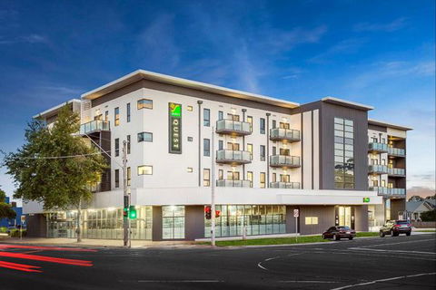 Quest Werribee - Sunshine Coast Tourism 0