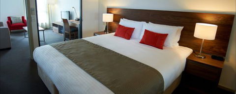 Quest Werribee - Sunshine Coast Tourism 1