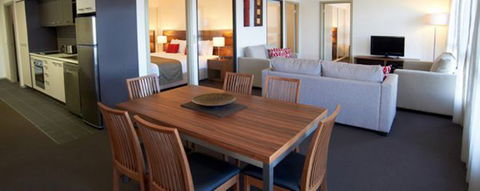 Quest Werribee - Sunshine Coast Tourism 2