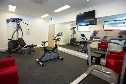 Quest Werribee - Sunshine Coast Tourism 3