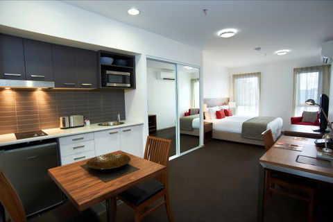 Quest Werribee - Sunshine Coast Tourism 4