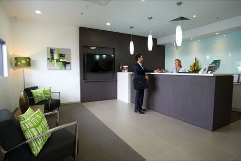 Quest Werribee - Sunshine Coast Tourism 6