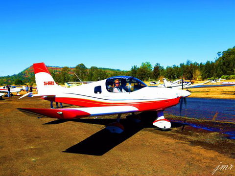 Ramada Resort Kooralbyn Valley - Holiday Sunshine Coast 1