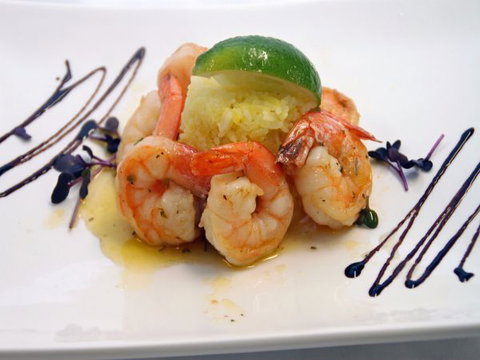 Ramada Resort Kooralbyn Valley - Holiday Sunshine Coast 4