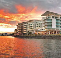 Ramada Hotel and Suites Ballina Byron - Sunshine Coast Tourism