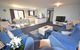 Riverbush Cottages - thumb 2
