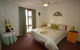 Riverbush Cottages - thumb 3