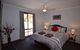 Riverbush Cottages - thumb 4