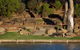 Riverbush Cottages - thumb 5