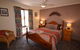 Riverbush Cottages - thumb 6