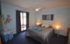 Riverbush Cottages - thumb 8