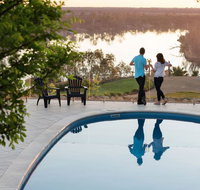 Rilli Retreat - Sunshine Coast Tourism