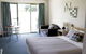 Rose Garden Motel - thumb 1