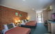 Rose Garden Motel - thumb 3