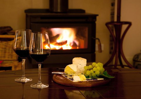 Sanctuary@Waratah - Sunshine Coast Tourism 9