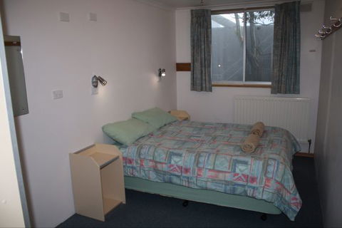 Schuss Lodge Thredbo - Sunshine Coast Tourism 3